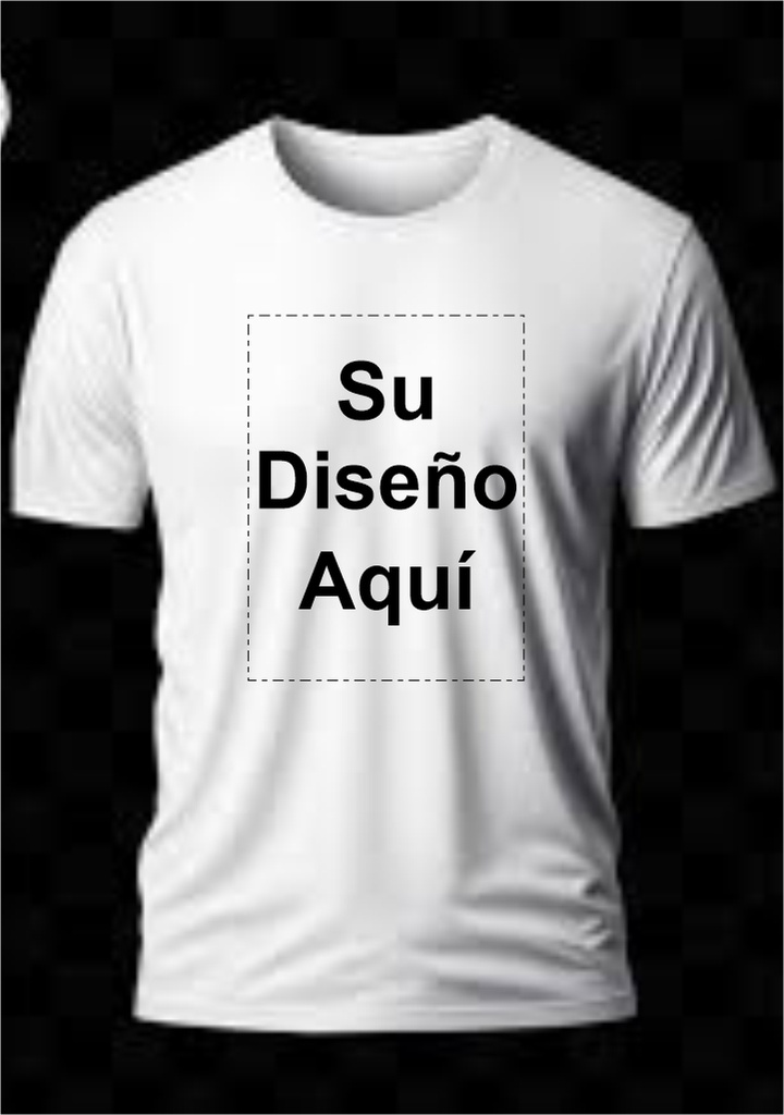 Pulover Adulto