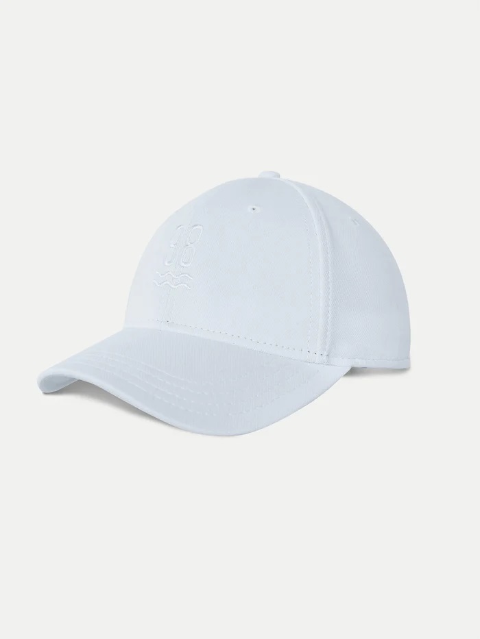 Gorra Niño