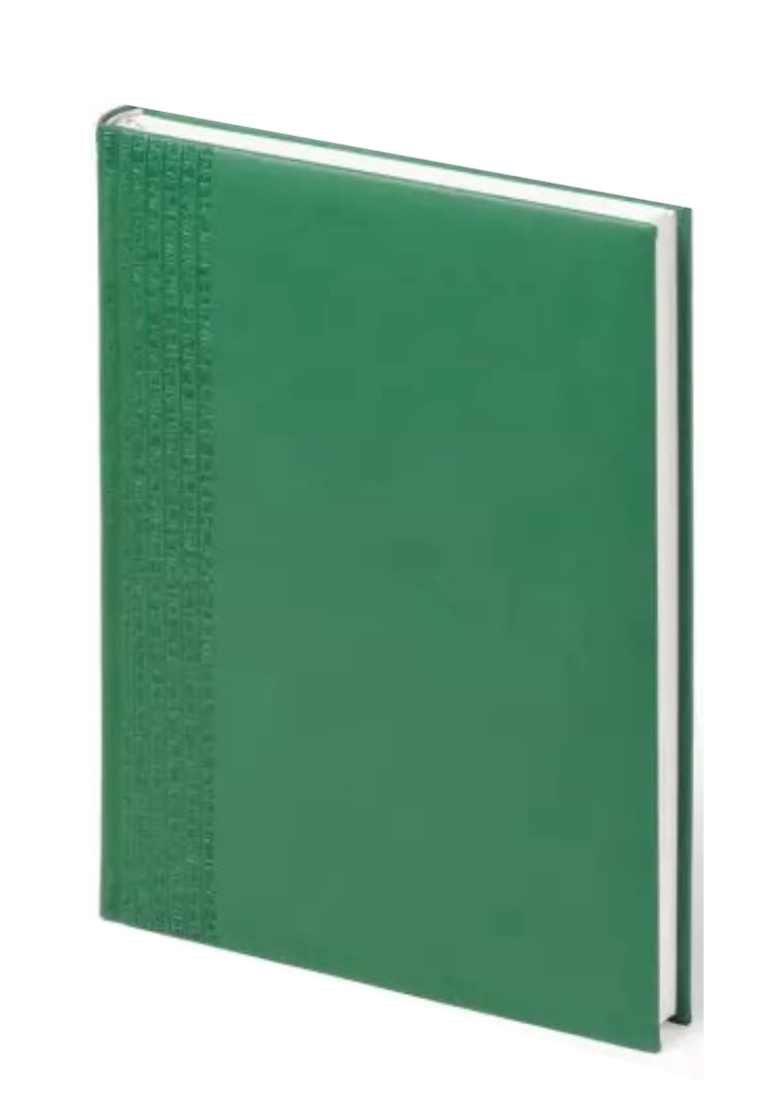 Agenda 150 Hojas