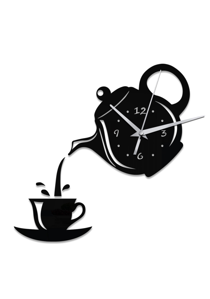 Reloj de Pared