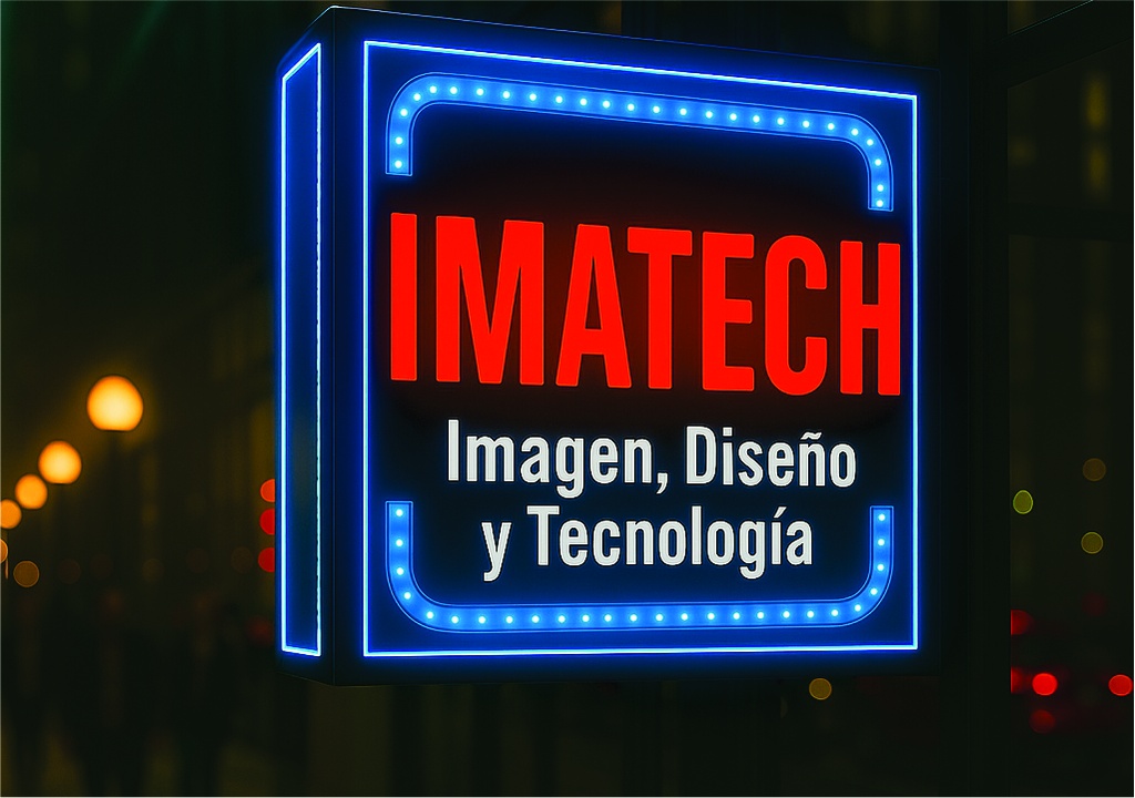 Servicio de Impresión de Cartel 