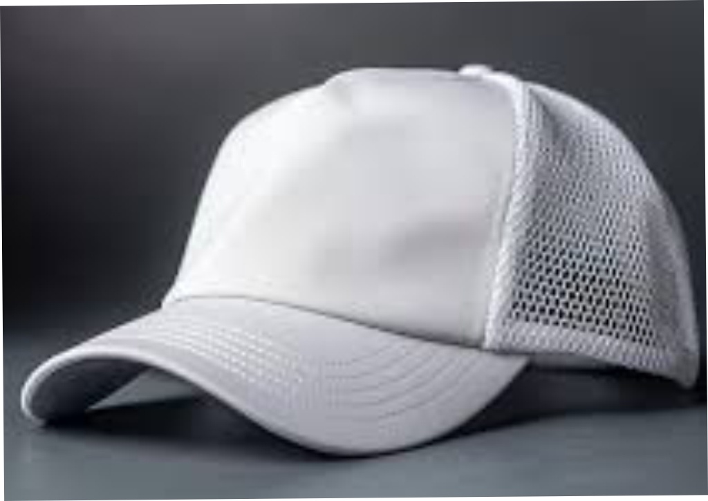 Gorra Adulto