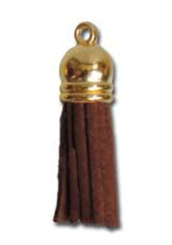 Accesorio para Llavero