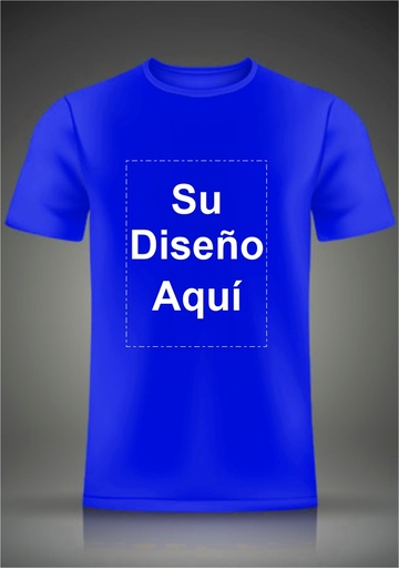 Pulover Adulto