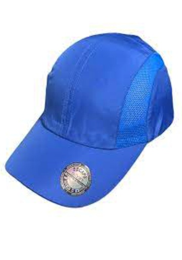 Gorra Adulto