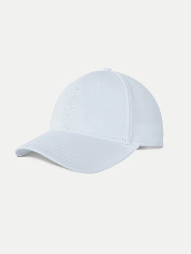 [GoNiBlPo-0058] Gorra Niño