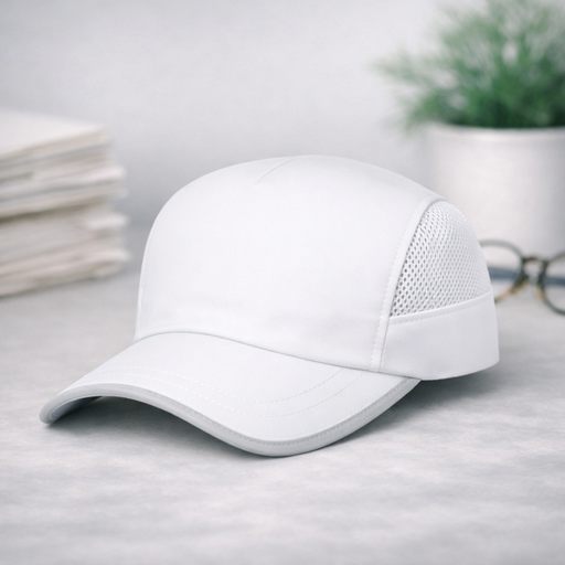 [GoNiBlPo-0058] Gorra Niño