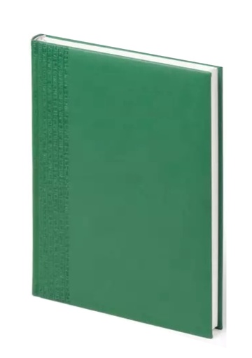 [Ag150HoVeOl-0103] Agenda 150 Hojas