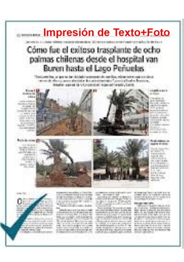[SeImDo1CaFo-0540] Servicio Impresión de Documentos con Fotos