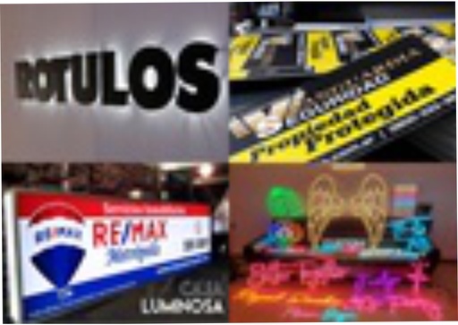 [SeImCa-0562] Servicio de Impresión de Cartel 