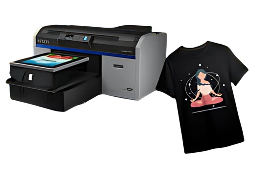 [SeImPuNiViTePe-0566] Servicio Impresión Pulover Niño en Vinil Textil