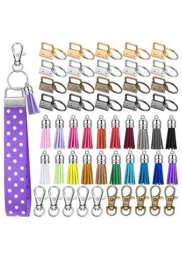 Accesorio para Llavero