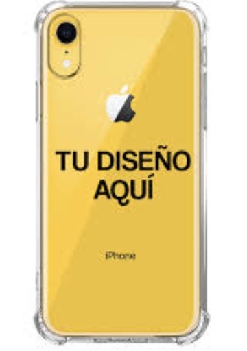 [SePeCo-1047] Servicio de Personalización de Covers