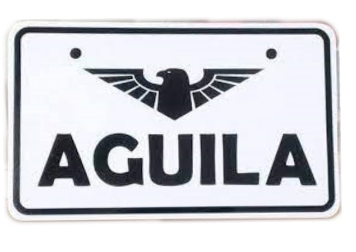 [SePeCo-1048] Servicio de Personalización de Chapa de Motorina